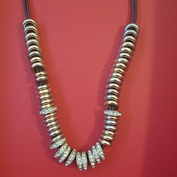 Jewelry - Necklace
